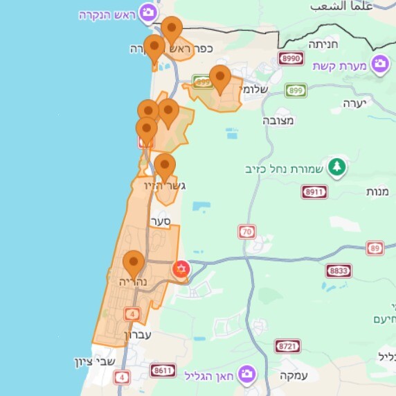 כפרניק WhatsApp-Image-2026-05-15-at-19.35.40 אזעקות ושריפה בגליל המערבי  