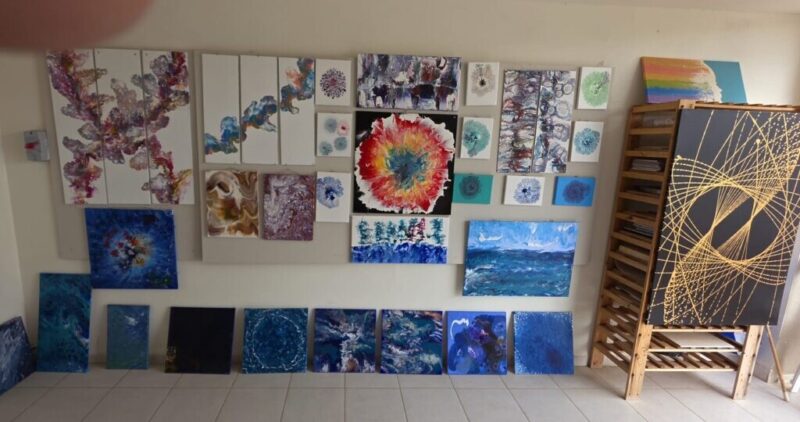כפרניק WhatsApp-Image-2026-05-16-at-14.42.14-scaled קסם בכפר כפרניק WhatsApp-Image-2026-05-16-at-14.42.14-scaled קסם בכפר