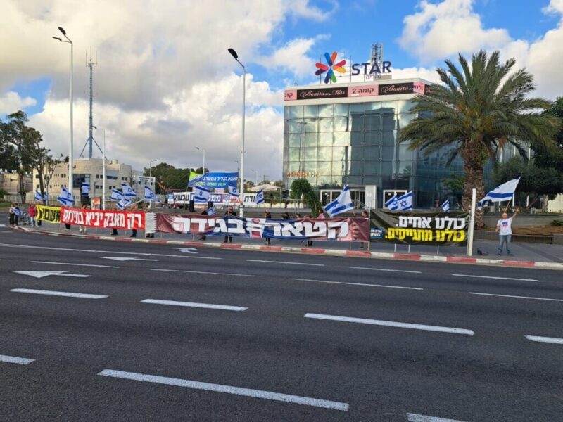 כפרניק WhatsApp-Image-2026-05-16-at-18.31.32-1-scaled להעיף את כנופיית "הכישלון המוחלט"  
