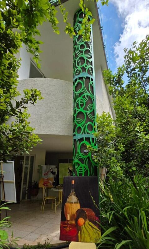 כפרניק WhatsApp-Image-2026-05-16-at-19.20.26-3-scaled קסם בכפר כפרניק WhatsApp-Image-2026-05-16-at-19.20.26-3-scaled קסם בכפר