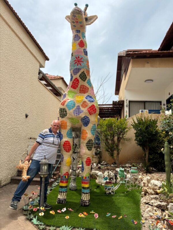 כפרניק WhatsApp-Image-2026-05-16-at-19.30.40-scaled קסם בכפר כפרניק WhatsApp-Image-2026-05-16-at-19.30.40-scaled קסם בכפר