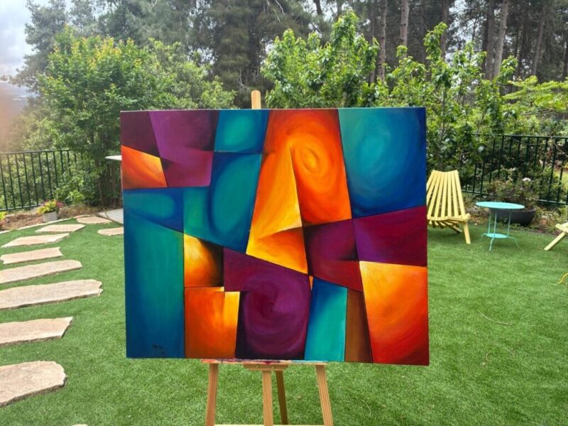 כפרניק WhatsApp-Image-2026-05-16-at-19.30.41-scaled קסם בכפר כפרניק WhatsApp-Image-2026-05-16-at-19.30.41-scaled קסם בכפר