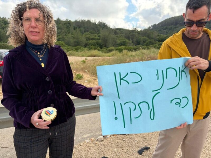 כפרניק WhatsApp-Image-2026-05-16-at-20.31.17-scaled להעיף את כנופיית "הכישלון המוחלט"  