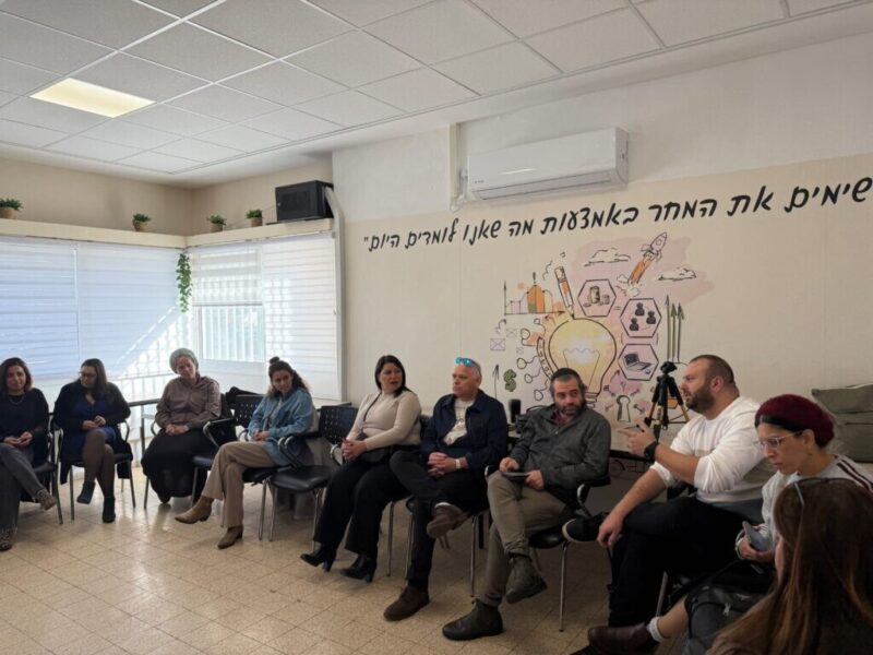 כפרניק WhatsApp-Image-2026-05-17-at-12.22.04-scaled מעלות-תרשיחא והסביבה: עוצמה לעסקים  