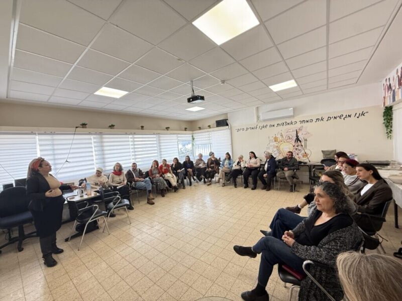כפרניק WhatsApp-Image-2026-05-17-at-12.22.05-1-scaled מעלות-תרשיחא והסביבה: עוצמה לעסקים  