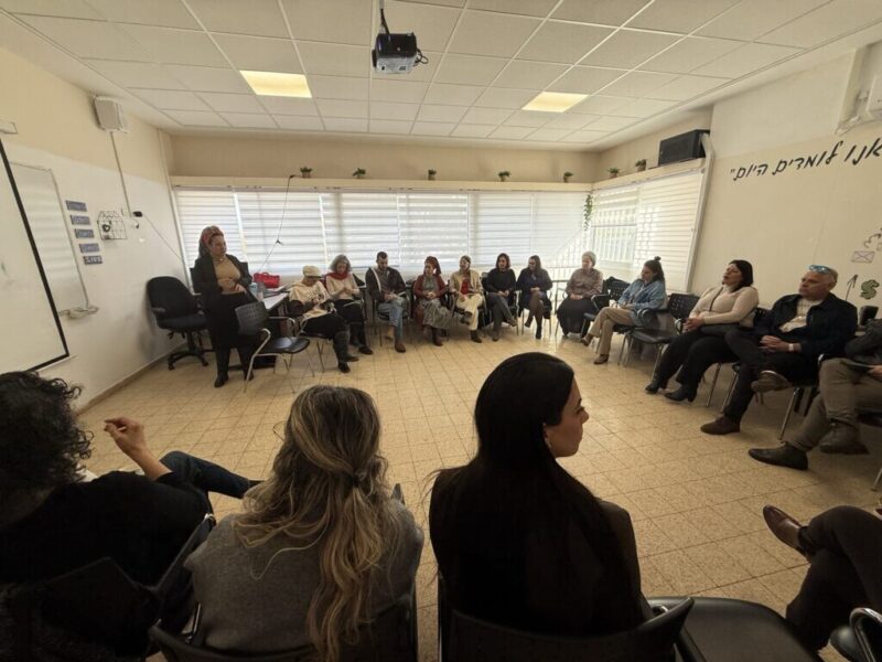 כפרניק WhatsApp-Image-2026-05-17-at-12.22.05-scaled מעלות-תרשיחא והסביבה: עוצמה לעסקים  