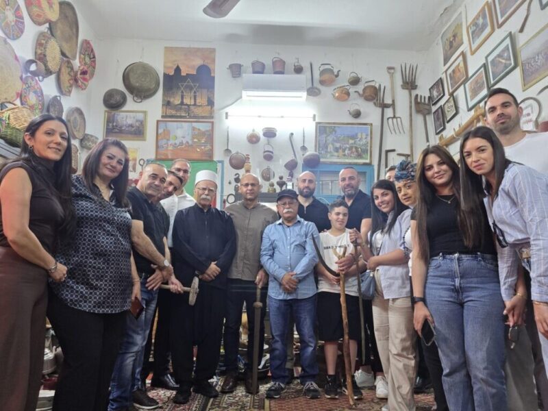 כפרניק WhatsApp-Image-2026-05-17-at-18.44.54-scaled מצטיין מועצת תפן: אופיר כהן כפרניק WhatsApp-Image-2026-05-17-at-18.44.54-scaled מצטיין מועצת תפן: אופיר כהן