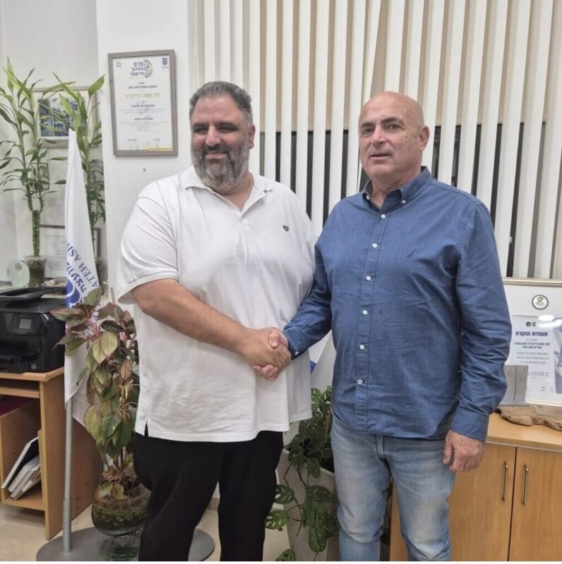כפרניק WhatsApp-Image-2026-05-18-at-12.33.52-1-scaled קק"ל: תקציבים לשתולה, זרעית, חניתה, אדמית ועראמשה  