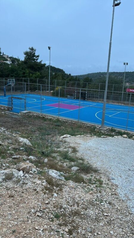 כפרניק WhatsApp-Image-2026-05-20-at-12.50.51-1-scaled כפר ורדים: מגרשים לפיקלבול, פוצ'יוולי וכדורסל כפרניק WhatsApp-Image-2026-05-20-at-12.50.51-1-scaled כפר ורדים: מגרשים לפיקלבול, פוצ'יוולי וכדורסל