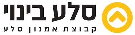 כפרניק WhatsApp-Image-2026-05-22-at-21.45.37 כלכליסט: סלע בינוי לקראת הנפקה  