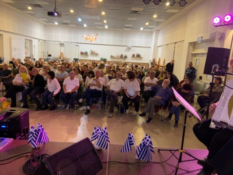 כפרניק WhatsApp-Image-2026-05-25-at-05.27.59-scaled ערב זמר: חלון לים התיכון כפרניק WhatsApp-Image-2026-05-25-at-05.27.59-scaled ערב זמר: חלון לים התיכון
