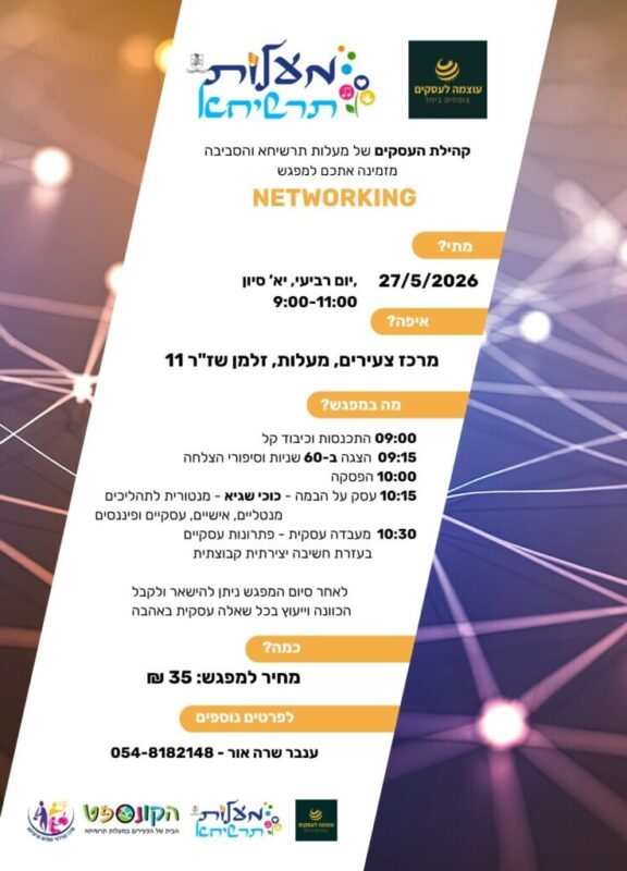 כפרניק WhatsApp-Image-2026-05-25-at-12.16.45-scaled מעלות-תרשיחא והסביבה: עוצמה לעסקים  