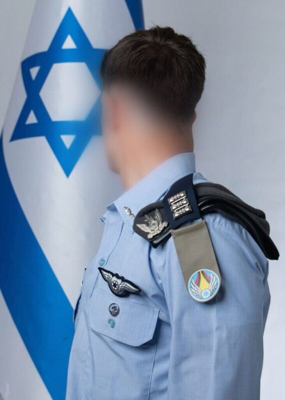 כפרניק WhatsApp-Image-2026-05-26-at-17.08.52-scaled מצטיין הרמטכ"ל: סרן פ' ממעלה יוסף כפרניק WhatsApp-Image-2026-05-26-at-17.08.52-scaled מצטיין הרמטכ"ל: סרן פ' ממעלה יוסף