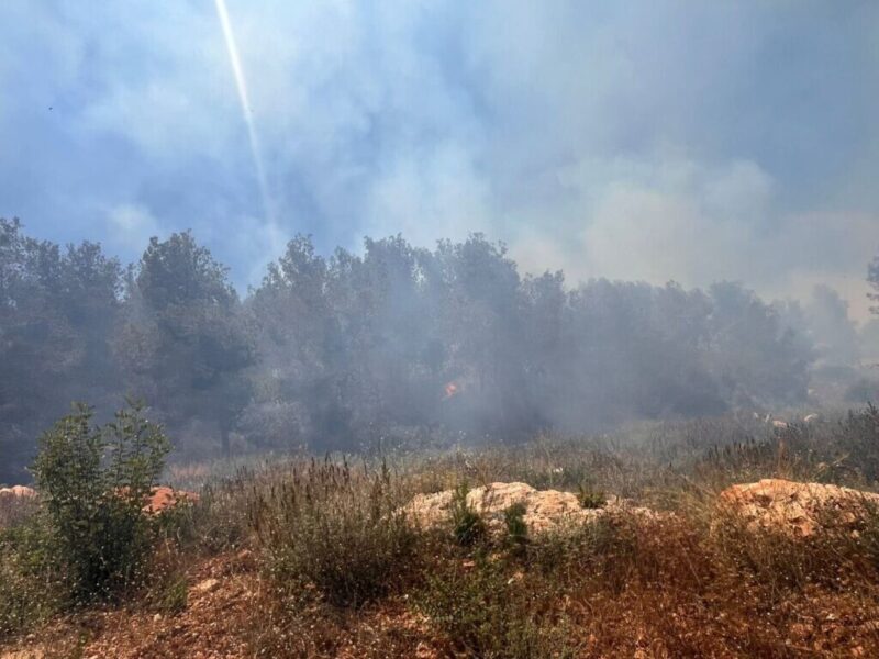 כפרניק WhatsApp-Image-2026-05-26-at-17.20.31-1-scaled שריפה באזור ראש הנקרה כפרניק WhatsApp-Image-2026-05-26-at-17.20.31-1-scaled שריפה באזור ראש הנקרה