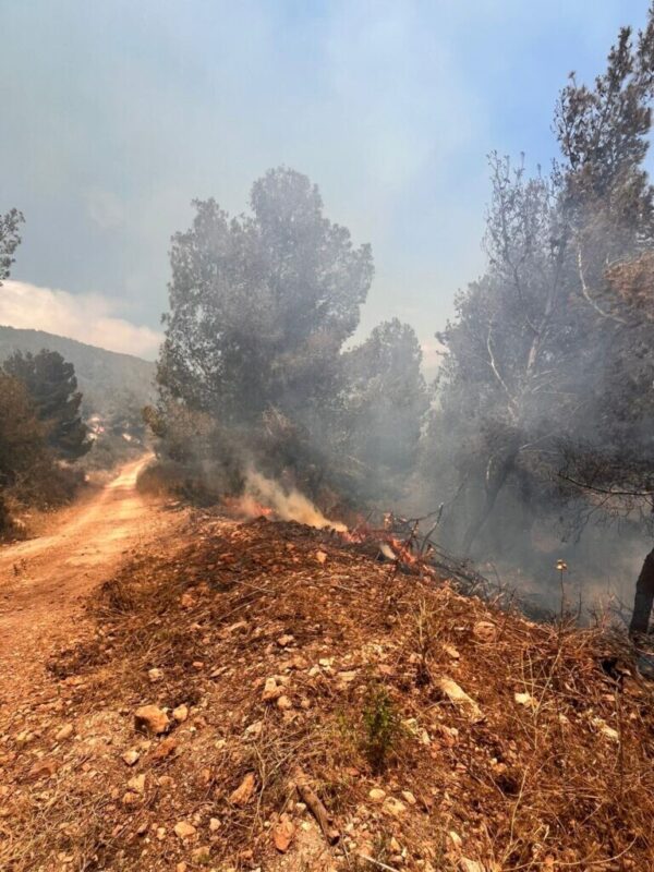 כפרניק WhatsApp-Image-2026-05-26-at-17.20.32-1-scaled שריפה באזור ראש הנקרה כפרניק WhatsApp-Image-2026-05-26-at-17.20.32-1-scaled שריפה באזור ראש הנקרה
