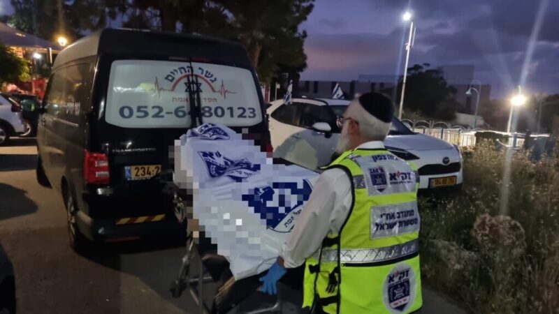 כפרניק WhatsApp-Image-2026-05-27-at-20.34.50-scaled שלומי: גבר בן 59 אותר בביתו ללא רוח כפרניק WhatsApp-Image-2026-05-27-at-20.34.50-scaled שלומי: גבר בן 59 אותר בביתו ללא רוח