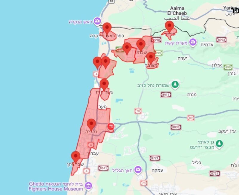 כפרניק WhatsApp-Image-2026-05-30-at-16.58.25-scaled מטחים וכוננות "ספיגה" בגליל המערבי  