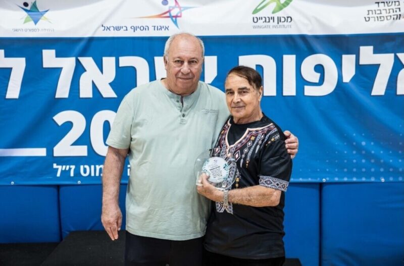 כפרניק WhatsApp-Image-2026-05-30-at-19.46.01-6-scaled אליפות לניקול פייגין  