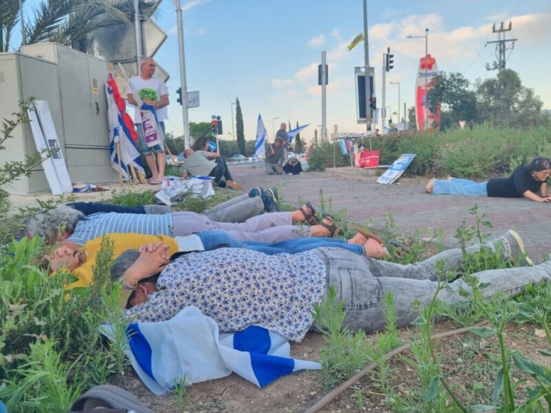 כפרניק WhatsApp-Image-2026-05-30-at-20.14.14-scaled כרמיאל: הפגנה ואזעקה  