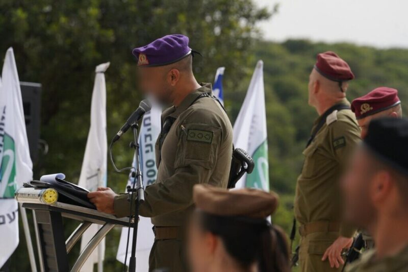 כפרניק WhatsApp_Image_2026-05-12_at_15.42.14_1-scaled מפקד חדש לעוצבת "ברעם" (חטיבה 300)  