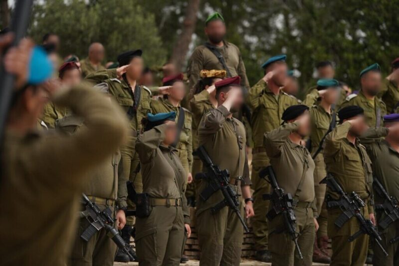 כפרניק WhatsApp_Image_2026-05-12_at_15.42.14_3-scaled מפקד חדש לעוצבת "ברעם" (חטיבה 300)  