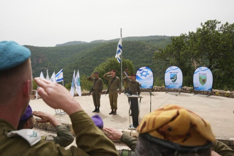 כפרניק WhatsApp_Image_2026-05-12_at_15.42.15-scaled מפקד חדש לעוצבת "ברעם" (חטיבה 300)  