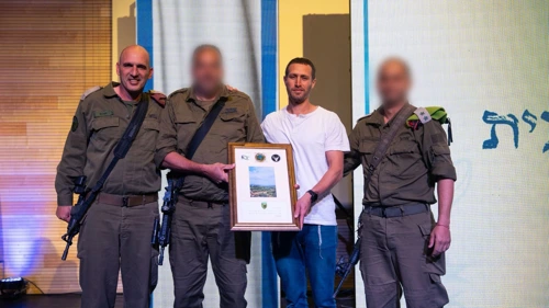 כפרניק whatsapp-image-2026-05-18-at-160924 מעלה יוסף בהצטיינות  