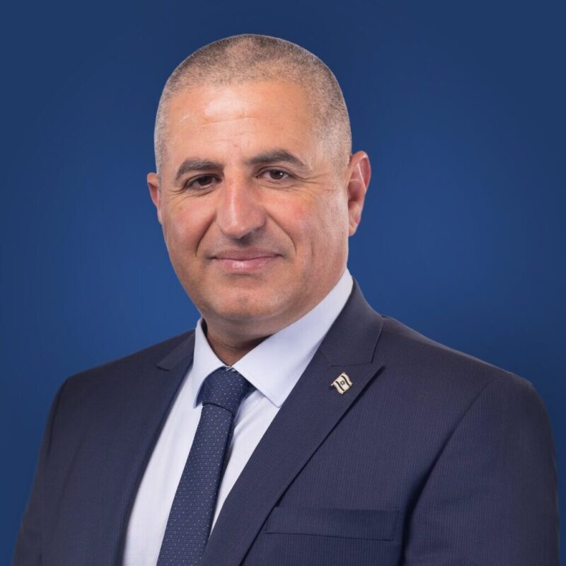 כפרניק 365633713_874277190734292_1833480241980373917_n-scaled רונן מרלי: חזקת החפות לחשודים  