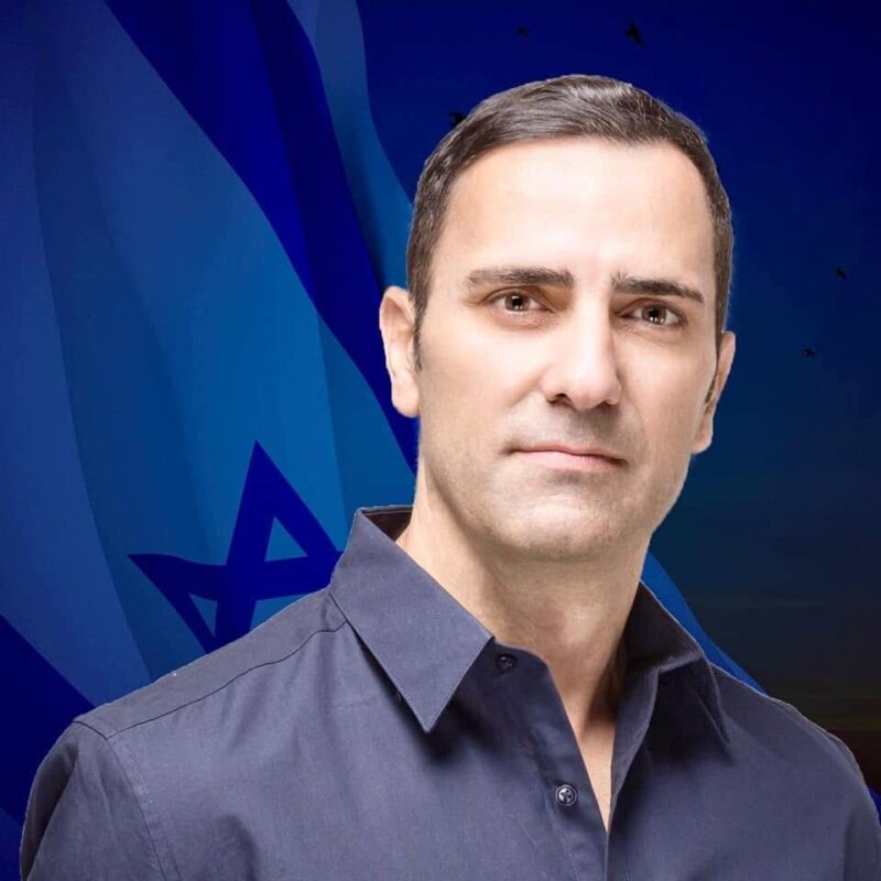כפרניק 418189636_837947035012470_7315170946766402565_n-scaled מעלות תרשיחא: לב הגליל, לב של עיר - בלב הטבע  
