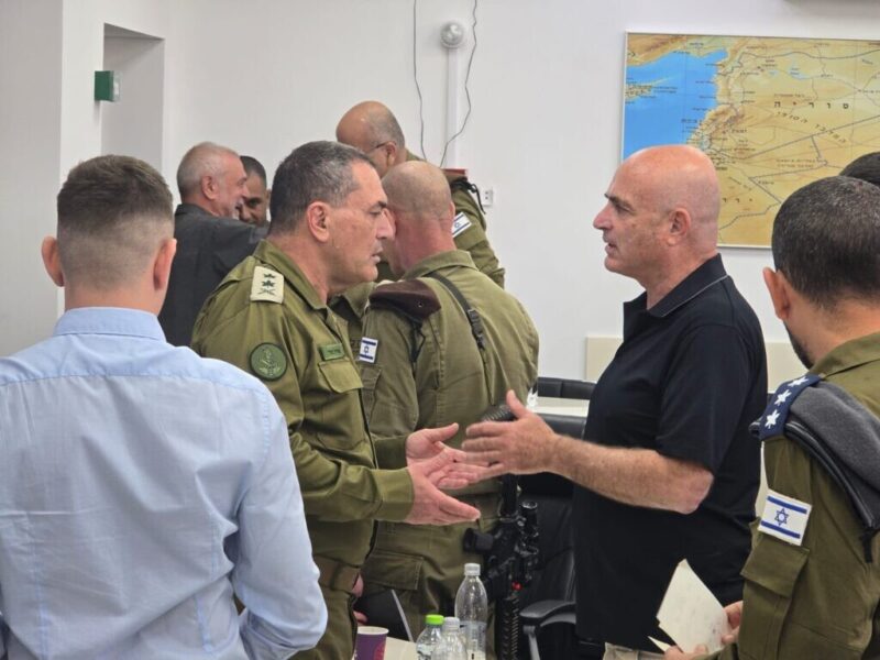 כפרניק 715178264_1599413015524128_6852254001304081206_n-scaled אזעקות בשלומי אחרי ביקור "מר הפקרה"  