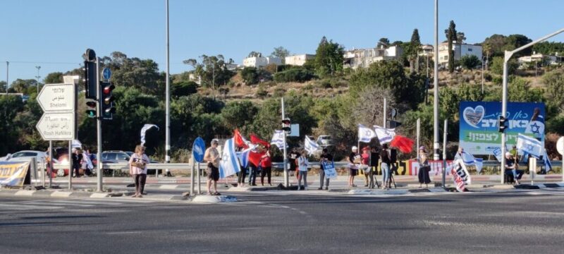 כפרניק IMG_20260606_182915-scaled נמשכת מחאת הגליל  
