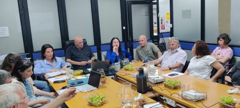 כפרניק IMG_20260608_204512-scaled כפר ורדים: 95% גביית ארנונה כפרניק IMG_20260608_204512-scaled כפר ורדים: 95% גביית ארנונה