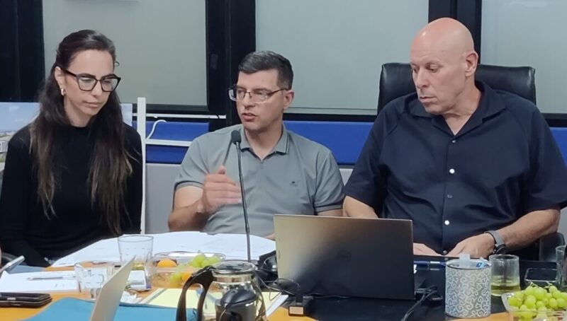 כפרניק IMG_20260608_21020300000-scaled כפר ורדים: 95% גביית ארנונה כפרניק IMG_20260608_21020300000-scaled כפר ורדים: 95% גביית ארנונה