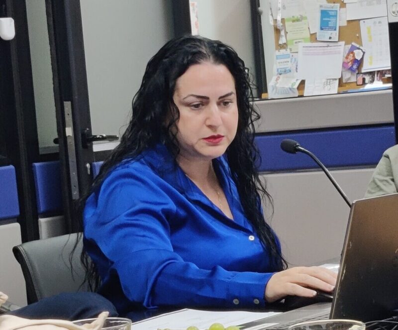 כפרניק IMG_20260608_2110040000-scaled כפר ורדים: 95% גביית ארנונה כפרניק IMG_20260608_2110040000-scaled כפר ורדים: 95% גביית ארנונה