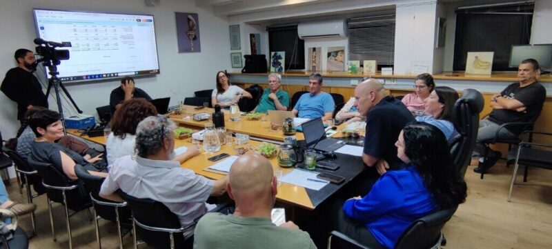 כפרניק IMG_20260608_211637-scaled כפר ורדים: 95% גביית ארנונה כפרניק IMG_20260608_211637-scaled כפר ורדים: 95% גביית ארנונה