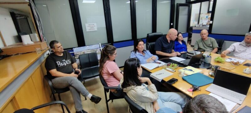 כפרניק IMG_20260608_211911-scaled מריסה שפר התפטרה ממועצת כפר ורדים כפרניק IMG_20260608_211911-scaled מריסה שפר התפטרה ממועצת כפר ורדים