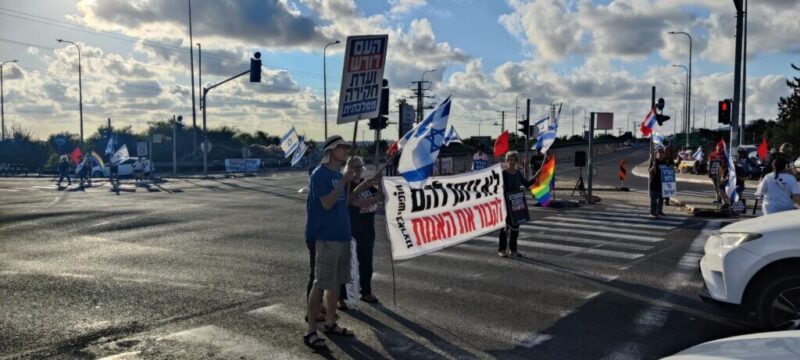 כפרניק IMG_20260613_183121-scaled גיבורי הגליל ממשיכים במאבק  