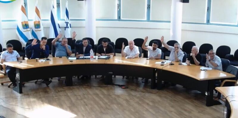 כפרניק WhatsApp-Image-2026-05-30-at-18.05.30-scaled מליאת עיריית מעלות-תרשיחא  