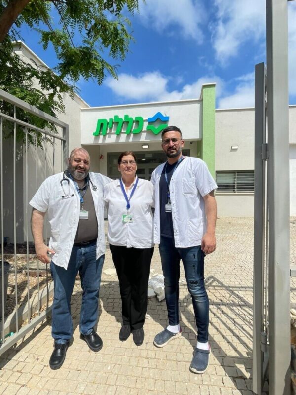 כפרניק WhatsApp-Image-2026-05-31-at-16.19.15-2-scaled כללית בקו העימות: רצף טיפולי  