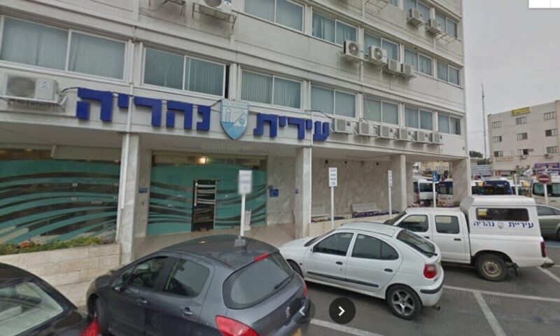 כפרניק WhatsApp-Image-2026-06-02-at-08.50.24-scaled נעצר: סגן ראש עיריית נהריה  