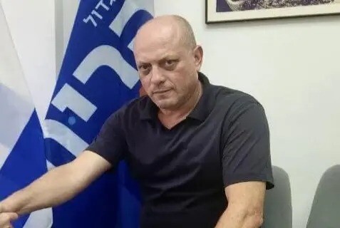 כפרניק WhatsApp-Image-2026-06-02-at-20.31.09 רונן מרלי: חזקת החפות לחשודים  