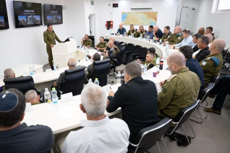 כפרניק WhatsApp-Image-2026-06-04-at-15.00.04-scaled אזעקות בשלומי אחרי ביקור "מר הפקרה"  