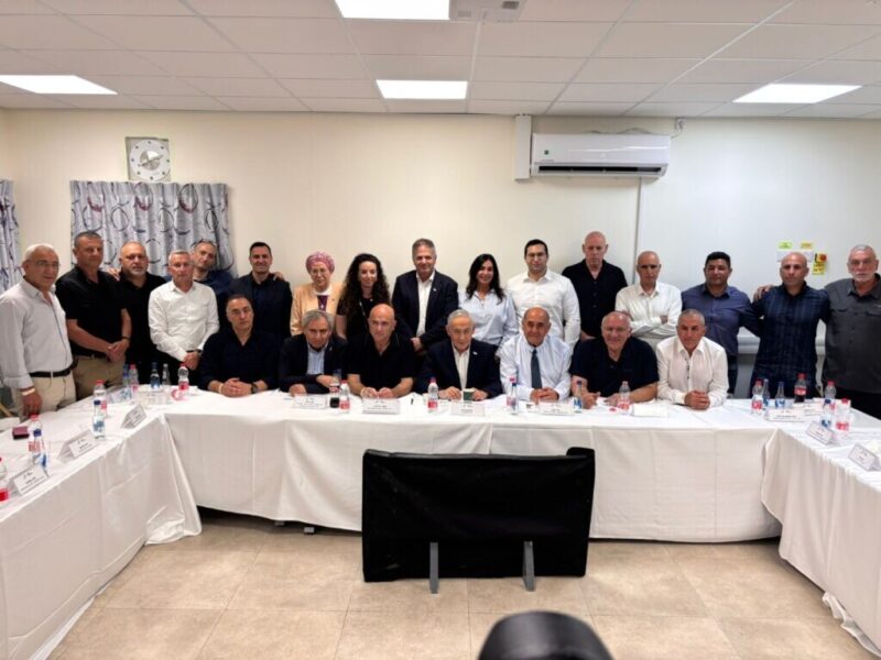 כפרניק WhatsApp-Image-2026-06-04-at-16.40.45-scaled אזעקות בשלומי אחרי ביקור "מר הפקרה"  