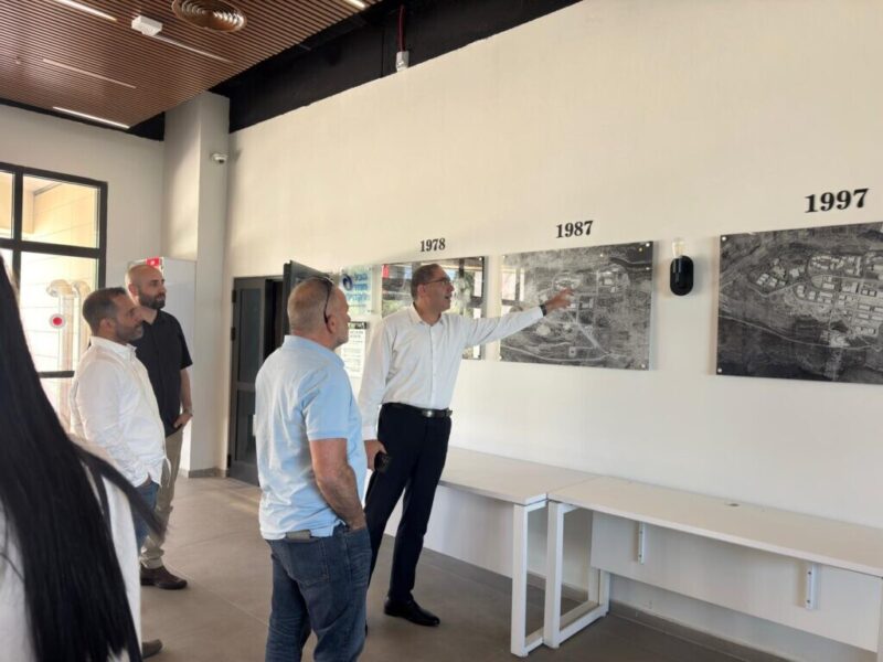 כפרניק WhatsApp-Image-2026-06-05-at-10.12.38-1-scaled מפגש מועצות תעשייתיות: מגדל תפן ונאות חובב  