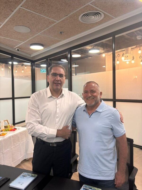 כפרניק WhatsApp-Image-2026-06-05-at-10.12.38-scaled מפגש מועצות תעשייתיות: מגדל תפן ונאות חובב  