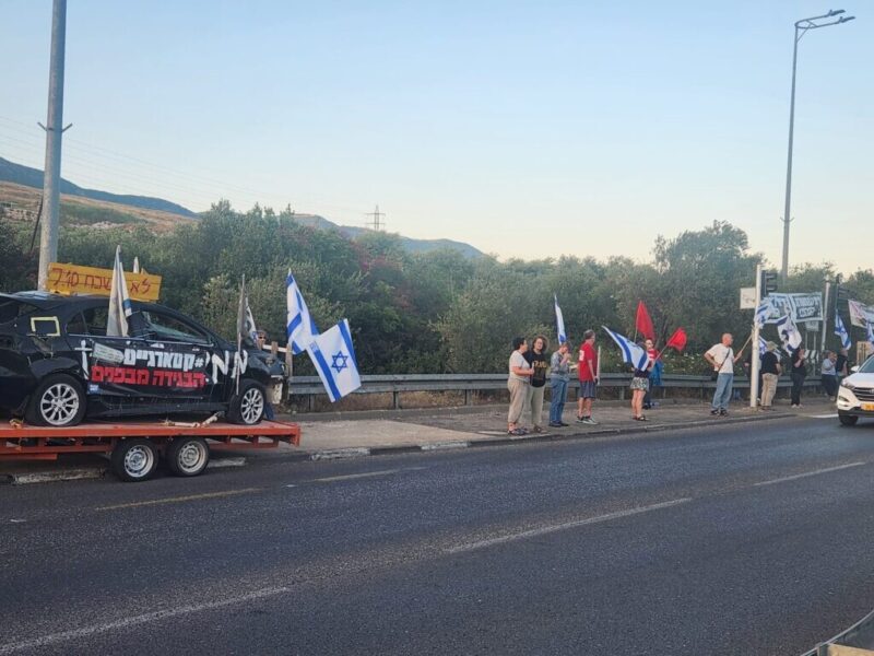 כפרניק WhatsApp-Image-2026-06-06-at-20.10.29-scaled נמשכת מחאת הגליל  