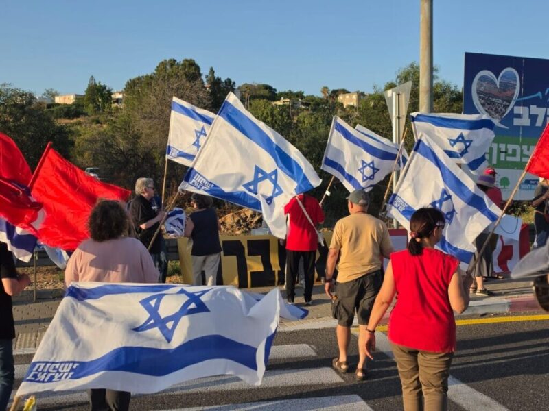 כפרניק WhatsApp-Image-2026-06-06-at-20.56.45-scaled נמשכת מחאת הגליל  