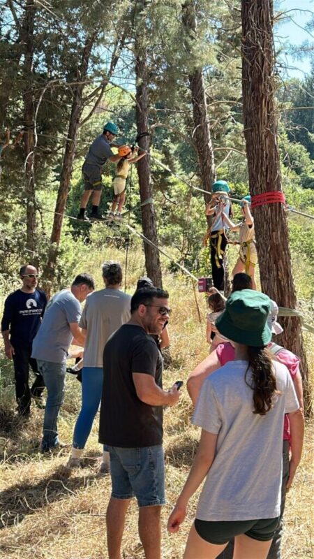 כפרניק WhatsApp-Image-2026-06-07-at-15.47.29-1-scaled צעדת כפר ורדים: טבע, הפעלות, מוזיקה וקרטיבים כפרניק WhatsApp-Image-2026-06-07-at-15.47.29-1-scaled צעדת כפר ורדים: טבע, הפעלות, מוזיקה וקרטיבים
