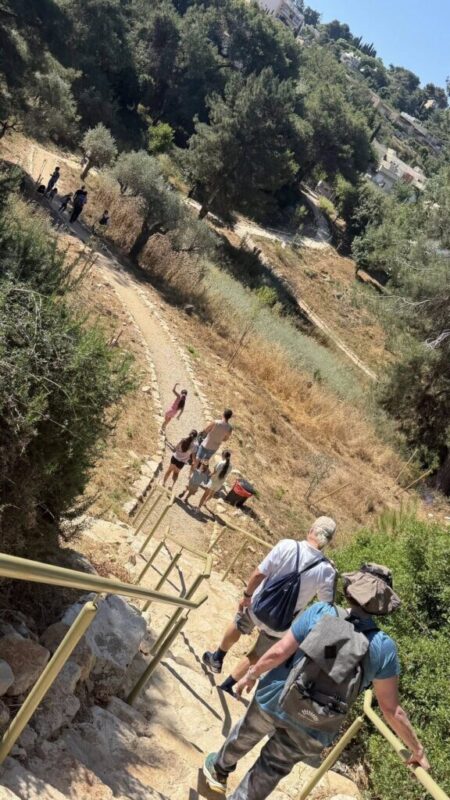 כפרניק WhatsApp-Image-2026-06-07-at-15.47.29-scaled צעדת כפר ורדים: טבע, הפעלות, מוזיקה וקרטיבים כפרניק WhatsApp-Image-2026-06-07-at-15.47.29-scaled צעדת כפר ורדים: טבע, הפעלות, מוזיקה וקרטיבים