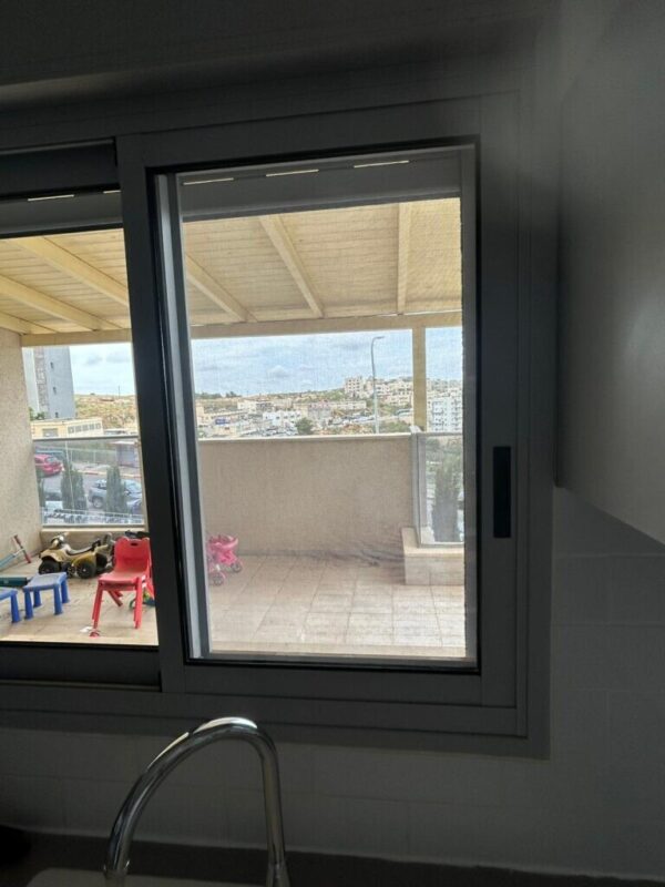 כפרניק WhatsApp-Image-2026-06-07-at-18.19.28-scaled תיקוני אלומיניום  